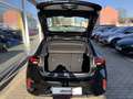 Opel Corsa F GS Line, Kamera, SHZ Schwarz - thumbnail 7
