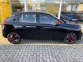 Opel Corsa F GS Line, Kamera, SHZ Schwarz - thumbnail 3