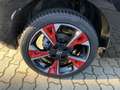 Opel Corsa F GS Line, Kamera, SHZ Schwarz - thumbnail 8