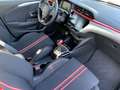 Opel Corsa F GS Line, Kamera, SHZ Schwarz - thumbnail 10
