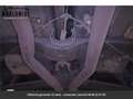Chevrolet Corvette Stingray L48 1968 Tout compris Rot - thumbnail 16