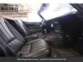 Chevrolet Corvette Stingray L48 1968 Tout compris Rot - thumbnail 6
