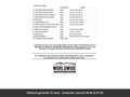 Chevrolet Corvette Stingray L48 1968 Tout compris Rot - thumbnail 46