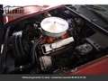 Chevrolet Corvette Stingray L48 1968 Tout compris Rot - thumbnail 9