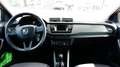 Skoda Fabia Active/2xPDC/MP3/BT/AUX/ Silber - thumbnail 8