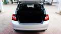 Skoda Fabia Active/2xPDC/MP3/BT/AUX/ Silber - thumbnail 16