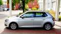 Skoda Fabia Active/2xPDC/MP3/BT/AUX/ Silber - thumbnail 14