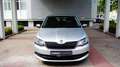 Skoda Fabia Active/2xPDC/MP3/BT/AUX/ Silber - thumbnail 19