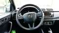 Skoda Fabia Active/2xPDC/MP3/BT/AUX/ Silber - thumbnail 9