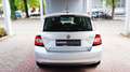 Skoda Fabia Active/2xPDC/MP3/BT/AUX/ Silber - thumbnail 18