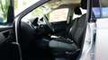 Skoda Fabia Active/2xPDC/MP3/BT/AUX/ Silber - thumbnail 6
