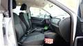 Skoda Fabia Active/2xPDC/MP3/BT/AUX/ Silber - thumbnail 11