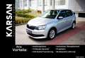 Skoda Fabia Active/2xPDC/MP3/BT/AUX/ Silber - thumbnail 1