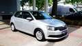 Skoda Fabia Active/2xPDC/MP3/BT/AUX/ Silber - thumbnail 2
