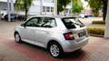 Skoda Fabia Active/2xPDC/MP3/BT/AUX/ Silber - thumbnail 4
