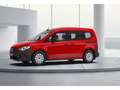 Mercedes-Benz Citan 110 Benzin Kombi BASE Standard 5 Sitze SHZ Rouge - thumbnail 19