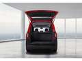 Mercedes-Benz Citan 110 Benzin Kombi BASE Standard 5 Sitze SHZ Rood - thumbnail 20