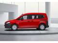 Mercedes-Benz Citan 110 Benzin Kombi BASE Standard 5 Sitze SHZ Rouge - thumbnail 18