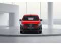 Mercedes-Benz Citan 110 Benzin Kombi BASE Standard 5 Sitze SHZ Rood - thumbnail 3