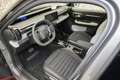 Citroen C3 Aircross Hybrid 145PS Automatik MAX Grau - thumbnail 4
