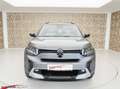 Citroen C3 Aircross Hybrid 145PS Automatik MAX Grau - thumbnail 2