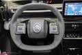 Citroen C3 Aircross Hybrid 145PS Automatik MAX Grau - thumbnail 10