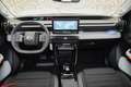 Citroen C3 Aircross Hybrid 145PS Automatik MAX Grau - thumbnail 8