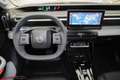 Citroen C3 Aircross Hybrid 145PS Automatik MAX Grau - thumbnail 9