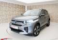 Citroen C3 Aircross Hybrid 145PS Automatik MAX Grau - thumbnail 1