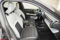 Citroen C3 Aircross Hybrid 145PS Automatik MAX Grau - thumbnail 13