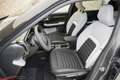 Citroen C3 Aircross Hybrid 145PS Automatik MAX Grau - thumbnail 6