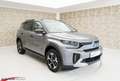 Citroen C3 Aircross Hybrid 145PS Automatik MAX Grau - thumbnail 3