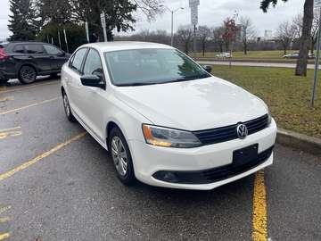 CERTIFIED, LOW KM, AUTO