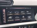 Audi A3 Sportback 40 TFSI e S tr. S LINE+MATRIX+ACC Rot - thumbnail 23