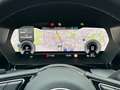 Audi A3 Sportback 40 TFSI e S tr. S LINE+MATRIX+ACC Rot - thumbnail 16