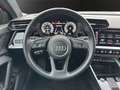 Audi A3 Sportback 40 TFSI e S tr. S LINE+MATRIX+ACC Rot - thumbnail 13