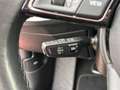 Audi A3 Sportback 40 TFSI e S tr. S LINE+MATRIX+ACC Rot - thumbnail 14