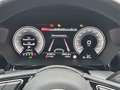 Audi A3 Sportback 40 TFSI e S tr. S LINE+MATRIX+ACC Rot - thumbnail 15