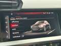 Audi A3 Sportback 40 TFSI e S tr. S LINE+MATRIX+ACC Rot - thumbnail 20