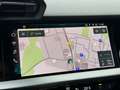 Audi A3 Sportback 40 TFSI e S tr. S LINE+MATRIX+ACC Rot - thumbnail 22