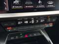 Audi A3 Sportback 40 TFSI e S tr. S LINE+MATRIX+ACC Rot - thumbnail 17