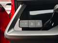 Audi A3 Sportback 40 TFSI e S tr. S LINE+MATRIX+ACC Rot - thumbnail 12