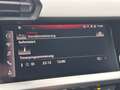 Audi A3 Sportback 40 TFSI e S tr. S LINE+MATRIX+ACC Rot - thumbnail 21