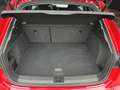 Audi A3 Sportback 40 TFSI e S tr. S LINE+MATRIX+ACC Rot - thumbnail 6