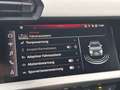 Audi A3 Sportback 40 TFSI e S tr. S LINE+MATRIX+ACC Rot - thumbnail 18