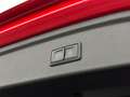 Audi A3 Sportback 40 TFSI e S tr. S LINE+MATRIX+ACC Rot - thumbnail 7