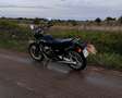 Moto Guzzi V 50 II Ex Polizia Nero - thumbnail 5