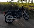 Moto Guzzi V 50 II Ex Polizia Nero - thumbnail 2