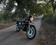 Moto Guzzi V 50 II Ex Polizia Nero - thumbnail 1
