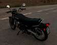 Moto Guzzi V 50 II Ex Polizia Nero - thumbnail 3
